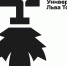 b1d7438f-fd8a-4166-a2c6-e31da1ddb2eb.jpg - Myslo.Ru