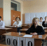 Сегодня в Тульской области прошли тренировочные мероприятия перед началом основного периода ЕГЭ - Министерство образования
