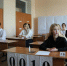 В Тульской области прошла тренировка перед началом основного периода ЕГЭ - Myslo.Ru