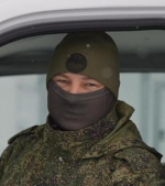Дмитрий Миляев. Год во главе региона