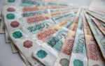УК в Туле оштрафовали за неубранные подъезды многоквартирных домов