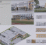 _ZYB5826.jpg - Myslo.Ru