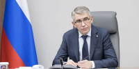 По поручению Губернатора Дмитрия Миляева 5 апреля в Тульской области стартовал проект «Здоровый муниципалитет» - Министерство спорта