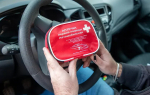 Эксперты автоиндустрии назвали Авито лучшей онлайн-платформой для продажи автотоваров