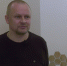 «Мой тульский герой»: Александр Решетников после СВО открыл массажный салон - ИА Тульская пресса.Ru