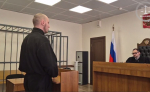 Приятеля треш-стримера из Тулы арестовали в Сочи за демонстрацию нацистской символики