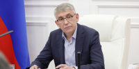 Год у руля: как преображаются малые населенные пункты при Дмитрии Миляеве - ИА Тульская пресса.Ru