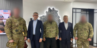 Николай Воробьев: Год работы под руководством Дмитрия Миляева стал для области временем динамичного развития - Единая Россия