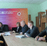 По поручению Дмитрия Миляева намечены приоритетные направления по развитию Одоевского района - Правительство области