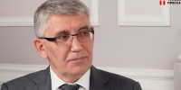 Губернатор Тульской области объяснил, почему на некоторых его постах закрыты комментарии - ИА Тульская пресса.Ru