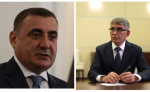 Год у руля: Дмитрий Миляев продолжает курс, проложенный Алексеем Дюминым