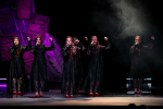 7-AARGfKpba-8