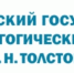 25.jpg - Myslo.Ru