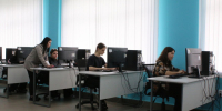 В Донском состоялся круглый стол по развитию стартапов в IT - ИА Тульская пресса.Ru
