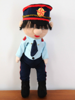 JPG Файл