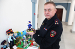 JPG Файл