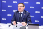 Общественные штабы с участием родителей контролируют ход капремонта и строительства школ по народной программе ЕР