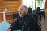 Хранить веру предков