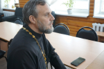 Хранить веру предков