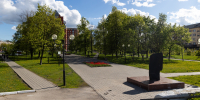_ZYB6008.jpg - Myslo.Ru