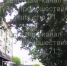 В Туле подростки пытались столкнуть чужую иномарку в Воронку - ИА Тульская пресса.Ru