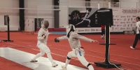 DZY_1413.JPG - Myslo.Ru