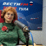 Какой анализ лучше сделать, чтобы понять, что вызвало аллергию? Отвечает врач - ГТРК
