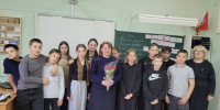 JPG Файл - УМВД Тульской области