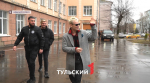 SHAMAN представит Россию на международном конкурсе «Интервидение»