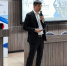 В Туле прошёл Российский антитромботический форум - Городская больница №13