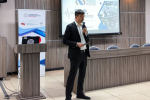 В Туле прошёл Российский антитромботический форум