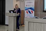 В Туле прошёл Российский антитромботический форум