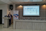 В Туле прошёл Российский антитромботический форум
