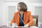 В Тульской области по итогам отопительного сезона на 39% снизилось число инцидентов на системах теплоснабжения