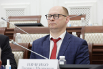 В Тульской области по итогам отопительного сезона на 39% снизилось число инцидентов на системах теплоснабжения