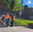 В какой сфере туляки зарабатывают больше всего - Молодой коммунар