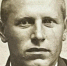 Акция "Свидетели эпохи": Слуквин Петр Моисеевич 01.01.1941 года Узловским РВК Тульской области призван на фронт. присвоено воинское звание старший сержант, погиб 05.12.1943 - Судебный департамент