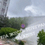 «Фонтан до третьего этажа»: в Туле прорвало трубу на Клары Цеткин - Myslo.Ru