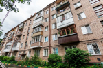 Сколько должно стоить содержание жилья в Туле