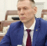 Заместитель руководителя Приокского управления Ростехнадзора принял участие в оперативном совещании Губернатора Тульской области - Приокское управление Ростехнадзора