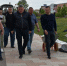 В Туле будут менять плитку на Казанской набережной - ИА Тульская пресса.Ru