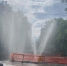 a6c8bbcb-bb3a-4b95-9ec5-58adc853539d.png - Myslo.Ru