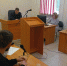 Выбросил с балкона и добил ударами об асфальт: в Тульской области судят мужчину за жестокое убийство собаки - ИА Тульская служба новостей