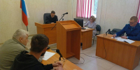 Выбросил с балкона и добил ударами об асфальт: в Тульской области судят мужчину за жестокое убийство собаки - ИА Тульская служба новостей