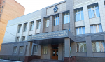 В Туле проведут расследование инцидента с наездом электросамокатчика на  пенсионерку