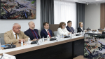 Все четыре проекта благоустройства, поддержанные жителями Тульской области, допущены на конкурс