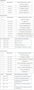 FireShot Capture 015 - 21 мая в Туле будут бесплатно раздавать воду - [tula-r71.gosweb.gosuslugi.ru].png