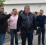 8ef1b78ef551488a260b0753c523292c (5).jpg - Myslo.Ru