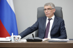 Дмитрий Миляев: «Всероссийский конкурс по благоустройству дает возможность комплексно преображать пространства в малых городах и исторических поселениях»