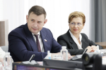 Дмитрий Миляев: «Всероссийский конкурс по благоустройству дает возможность комплексно преображать пространства в малых городах и исторических поселениях»